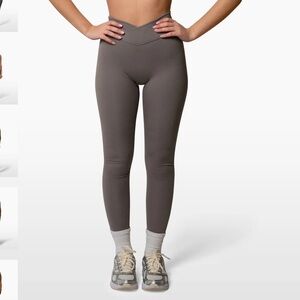 437 CLAY MASK - matching set